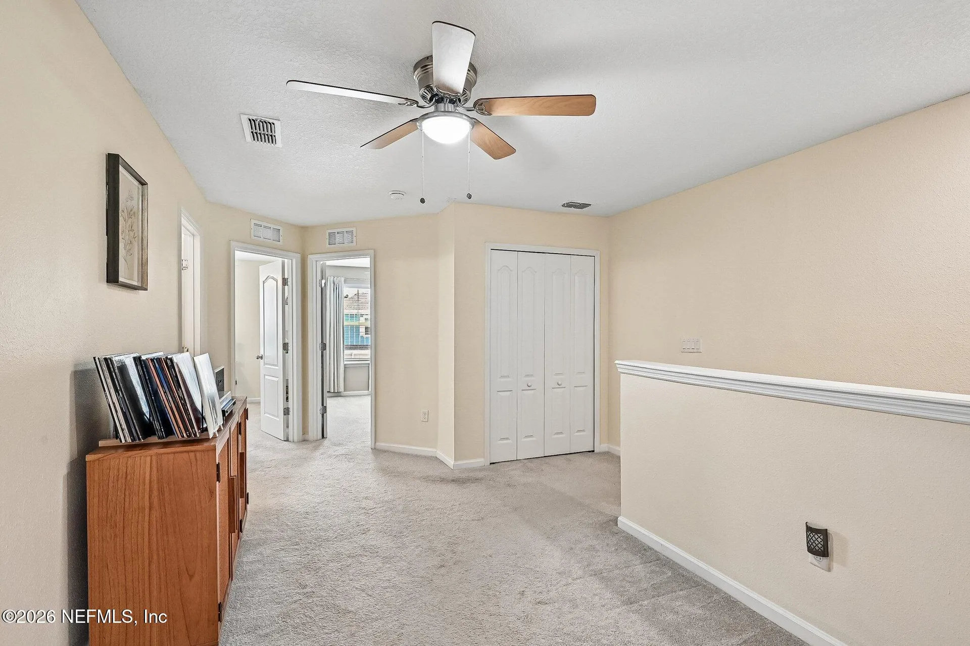 1139 Beach Dune Drive Jacksonville FL 32233