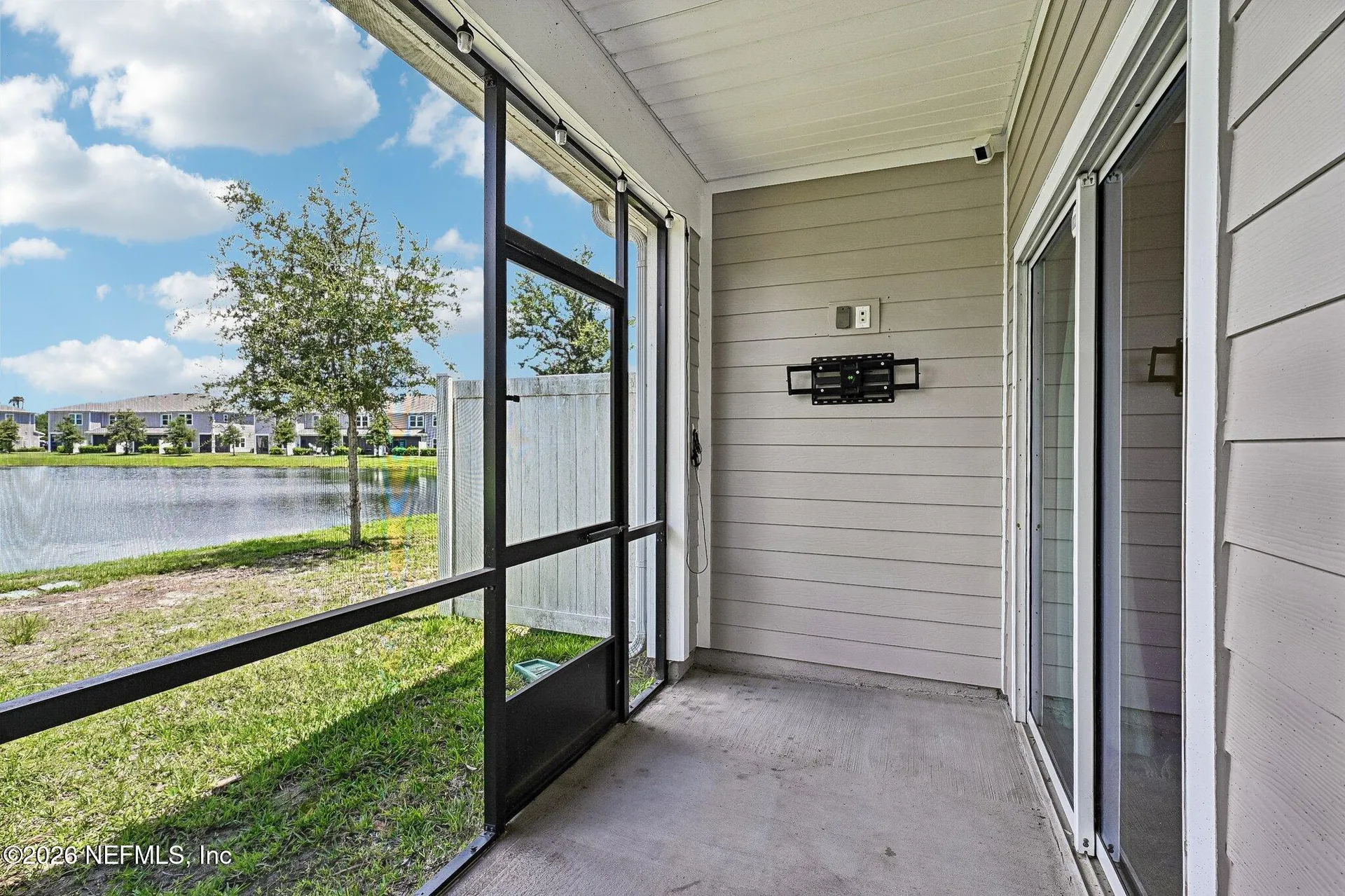 1139 Beach Dune Drive Jacksonville FL 32233