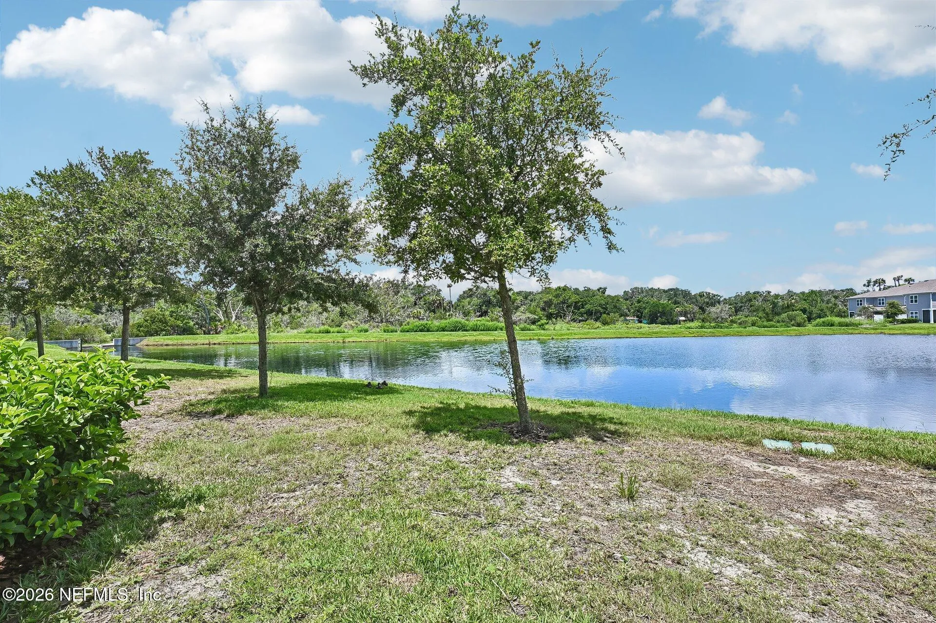 1139 Beach Dune Drive Jacksonville FL 32233