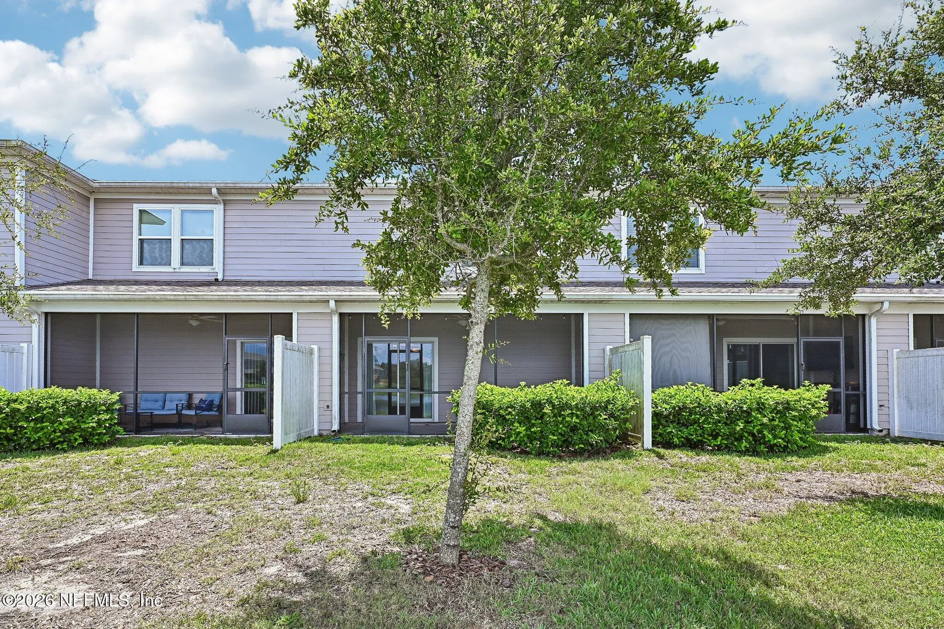1139 Beach Dune Drive Jacksonville FL 32233