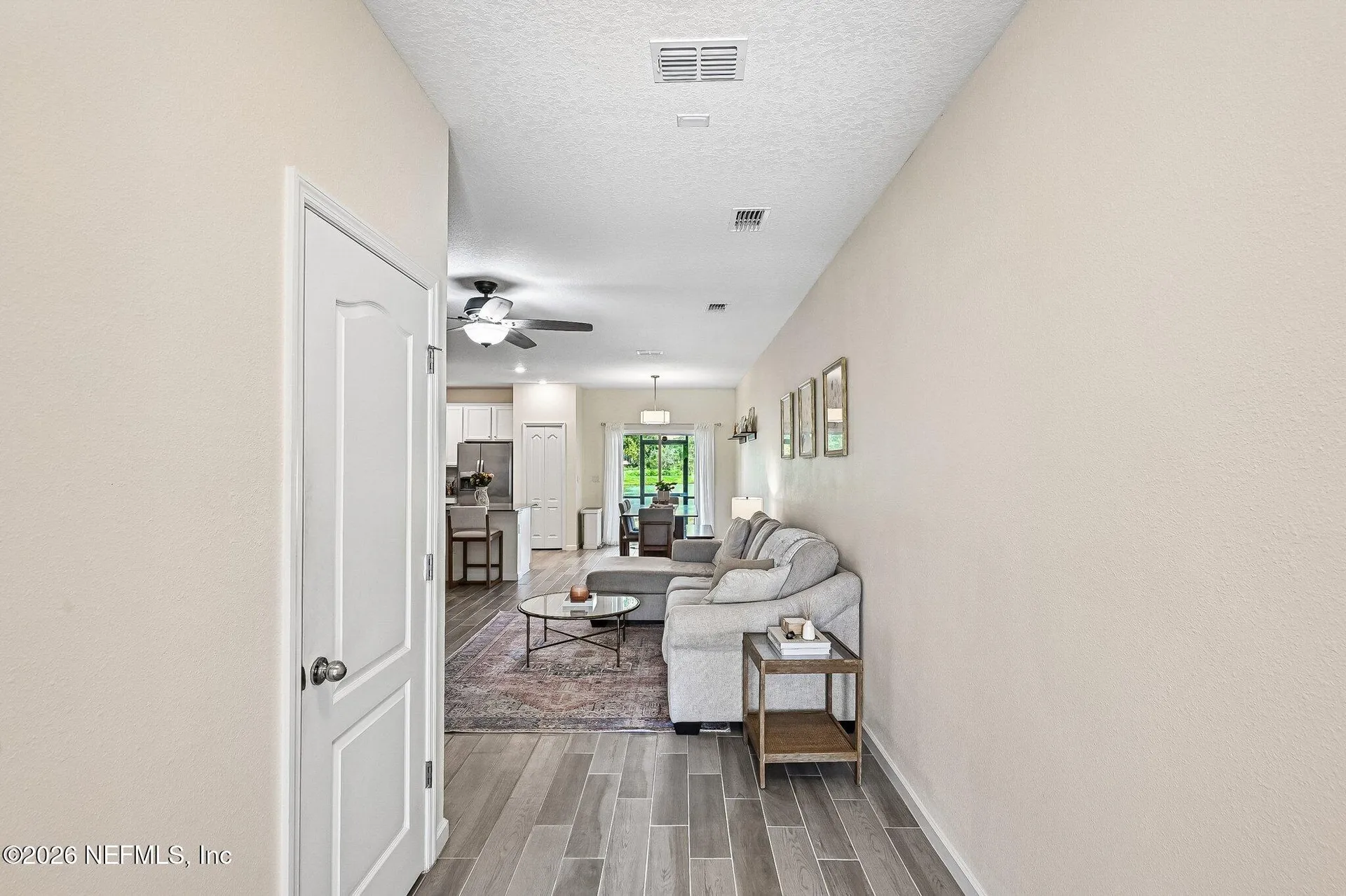 1139 Beach Dune Drive Jacksonville FL 32233