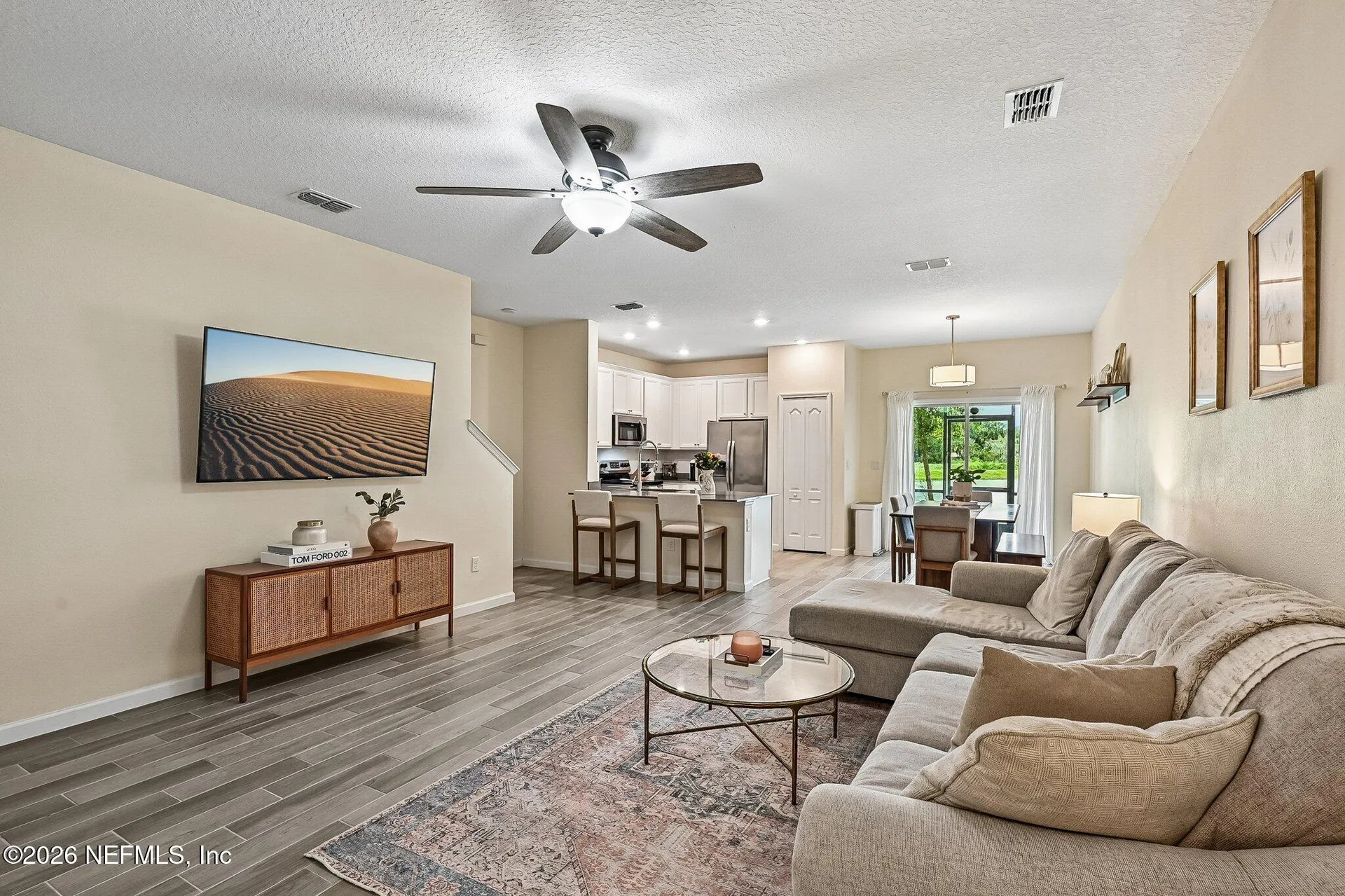 1139 Beach Dune Drive Jacksonville FL 32233