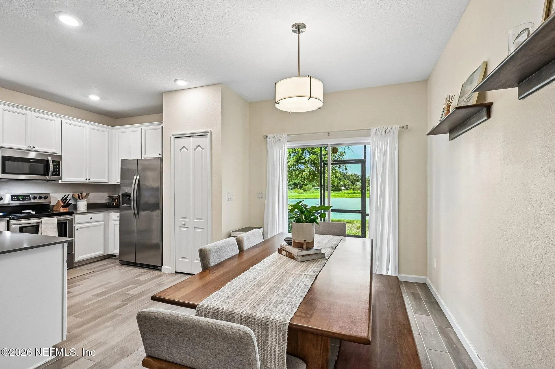 1139 Beach Dune Drive Jacksonville FL 32233