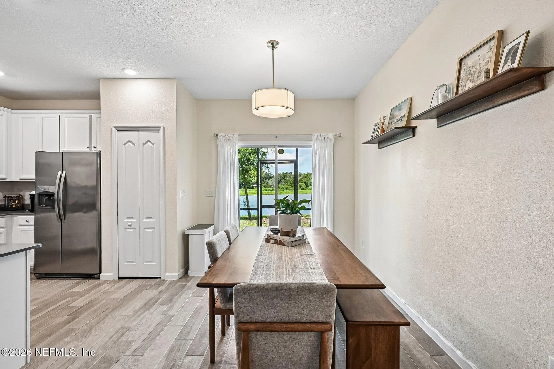 1139 Beach Dune Drive Jacksonville FL 32233
