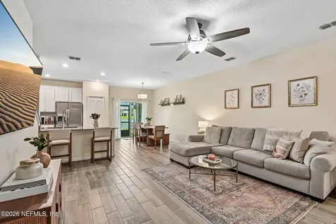 1139 Beach Dune Drive Jacksonville FL 32233