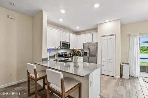 1139 Beach Dune Drive Jacksonville FL 32233