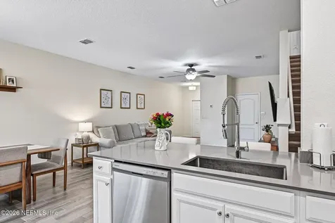 1139 Beach Dune Drive Jacksonville FL 32233