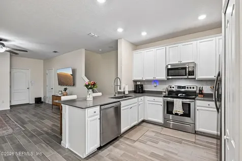 1139 Beach Dune Drive Jacksonville FL 32233