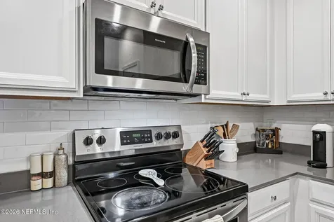 1139 Beach Dune Drive Jacksonville FL 32233