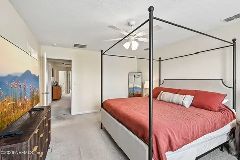 1139 Beach Dune Drive Jacksonville FL 32233