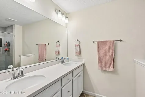 1139 Beach Dune Drive Jacksonville FL 32233