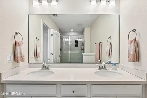 1139 Beach Dune Drive Jacksonville FL 32233