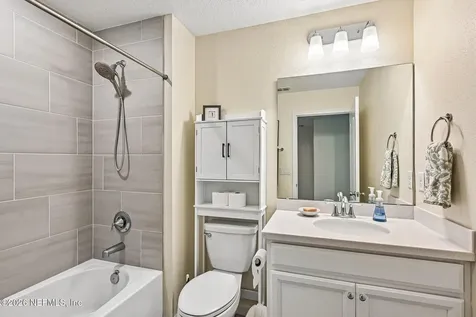 1139 Beach Dune Drive Jacksonville FL 32233