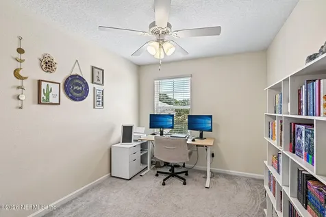 1139 Beach Dune Drive Jacksonville FL 32233