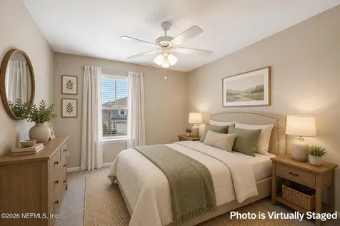 1139 Beach Dune Drive Jacksonville FL 32233
