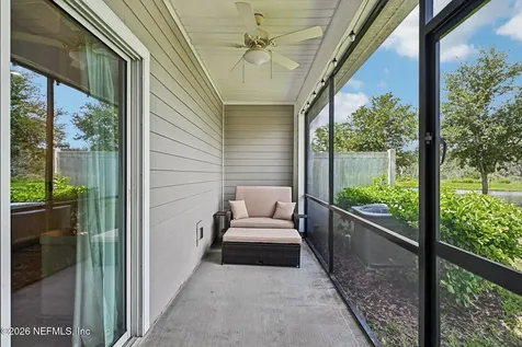 1139 Beach Dune Drive Jacksonville FL 32233