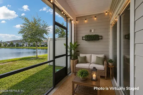 1139 Beach Dune Drive Jacksonville FL 32233