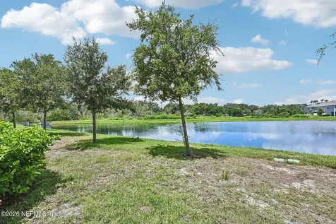 1139 Beach Dune Drive Jacksonville FL 32233