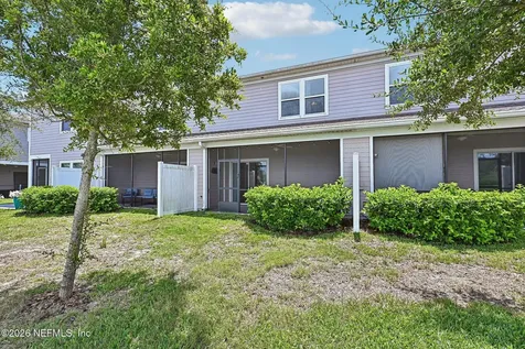 1139 Beach Dune Drive Jacksonville FL 32233