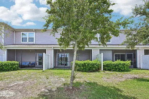 1139 Beach Dune Drive Jacksonville FL 32233