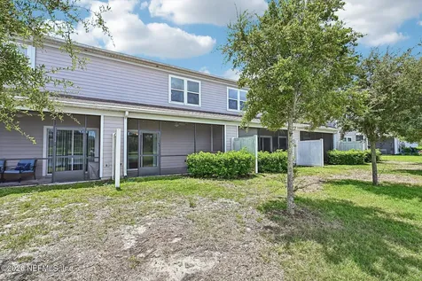 1139 Beach Dune Drive Jacksonville FL 32233
