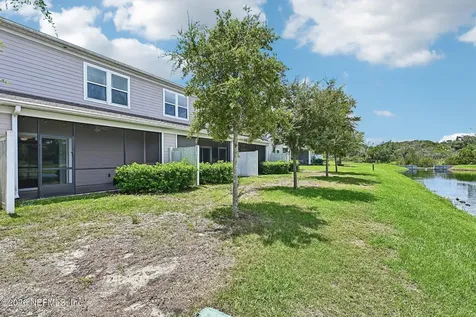 1139 Beach Dune Drive Jacksonville FL 32233