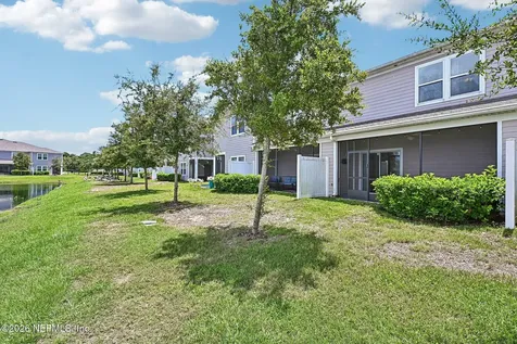 1139 Beach Dune Drive Jacksonville FL 32233