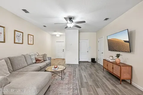 1139 Beach Dune Drive Jacksonville FL 32233