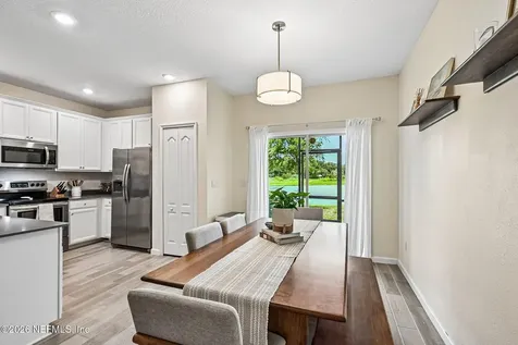1139 Beach Dune Drive Jacksonville FL 32233