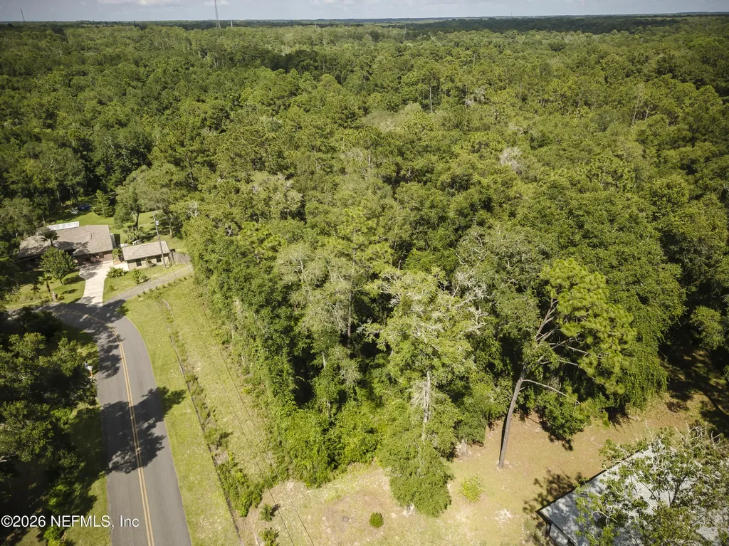3206 County Road 215 Middleburg FL 32068