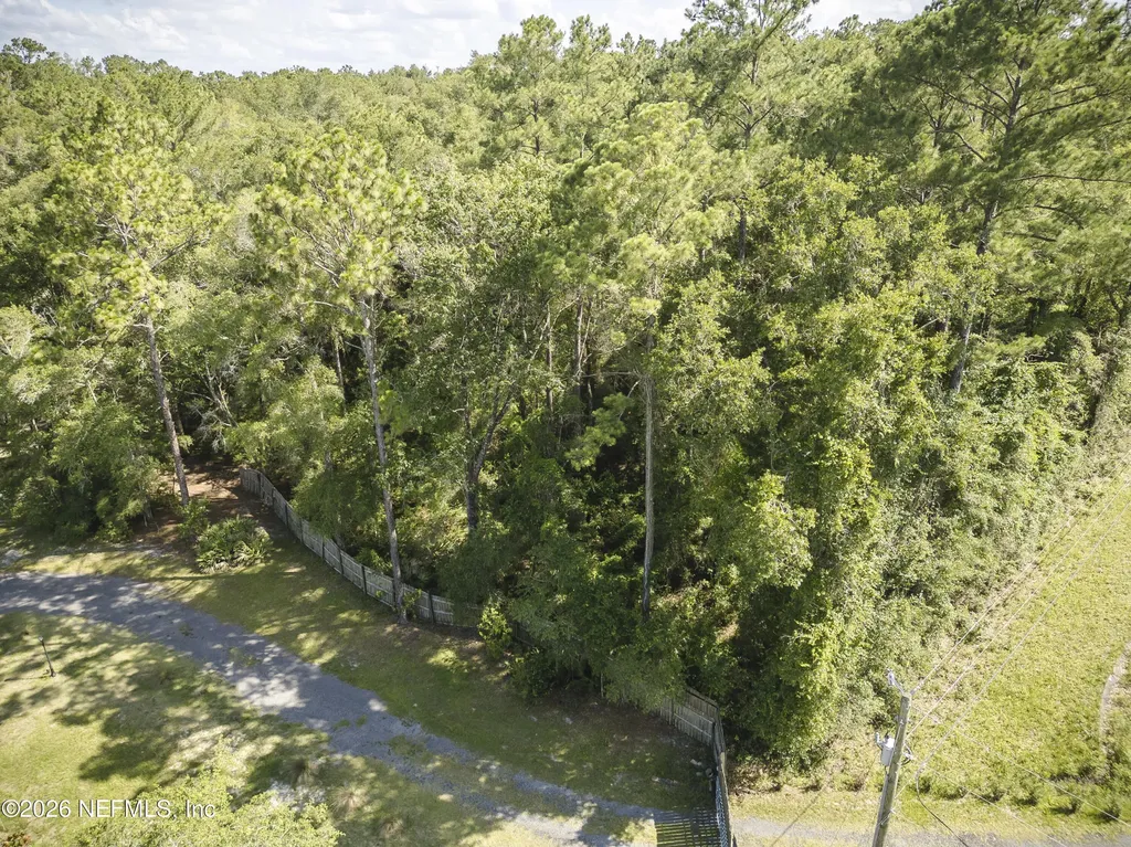 3206 County Road 215 Middleburg FL 32068