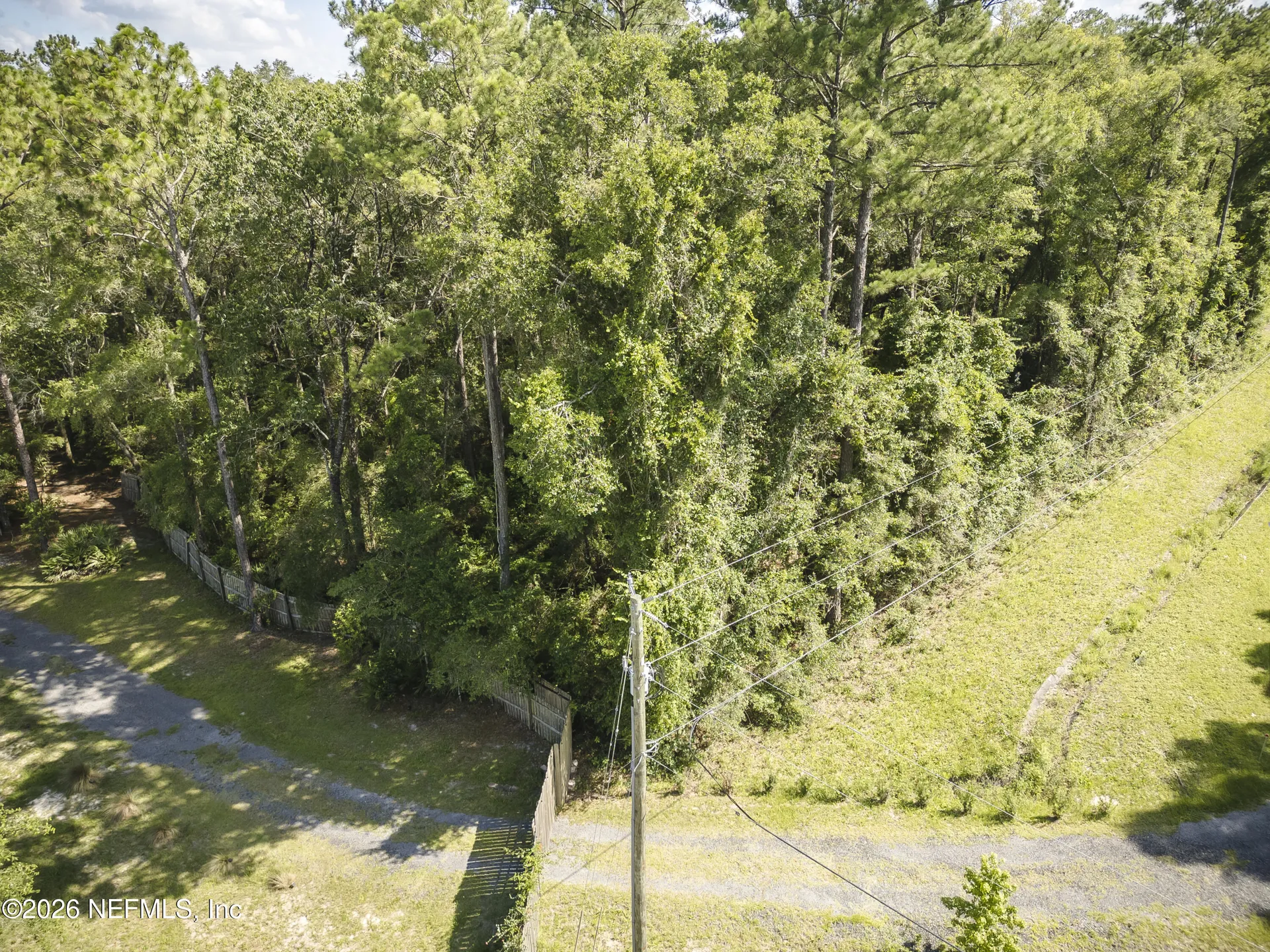 3206 County Road 215 Middleburg FL 32068
