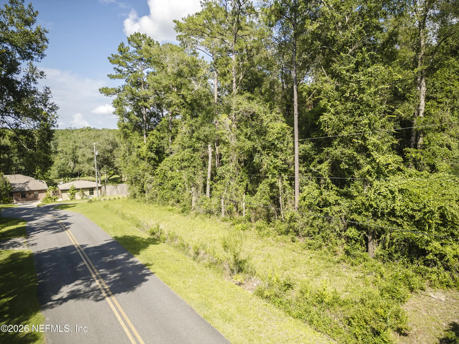3206 County Road 215 Middleburg FL 32068