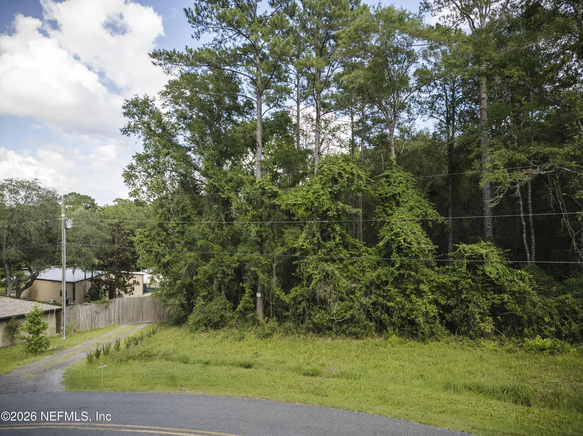3206 County Road 215 Middleburg FL 32068