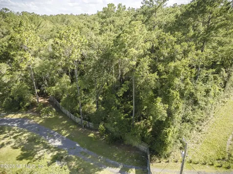 3206 County Road 215 Middleburg FL 32068