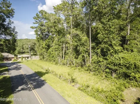 3206 County Road 215 Middleburg FL 32068