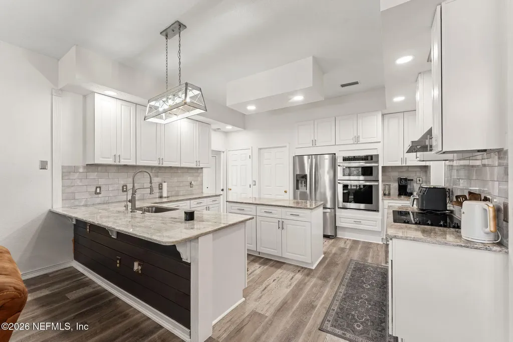 11828 Collins Creek Drive Jacksonville FL 32258