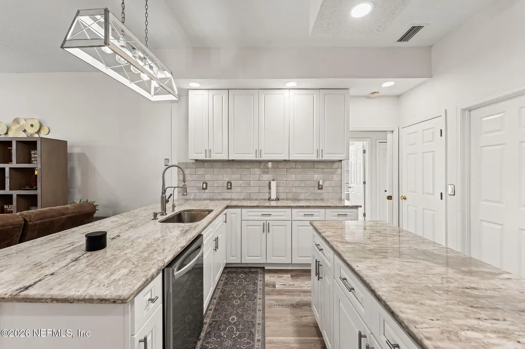 11828 Collins Creek Drive Jacksonville FL 32258
