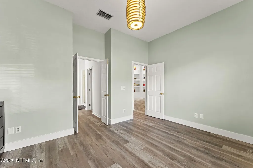 11828 Collins Creek Drive Jacksonville FL 32258