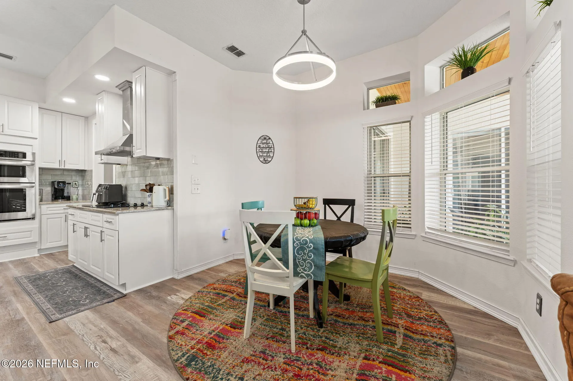 11828 Collins Creek Drive Jacksonville FL 32258