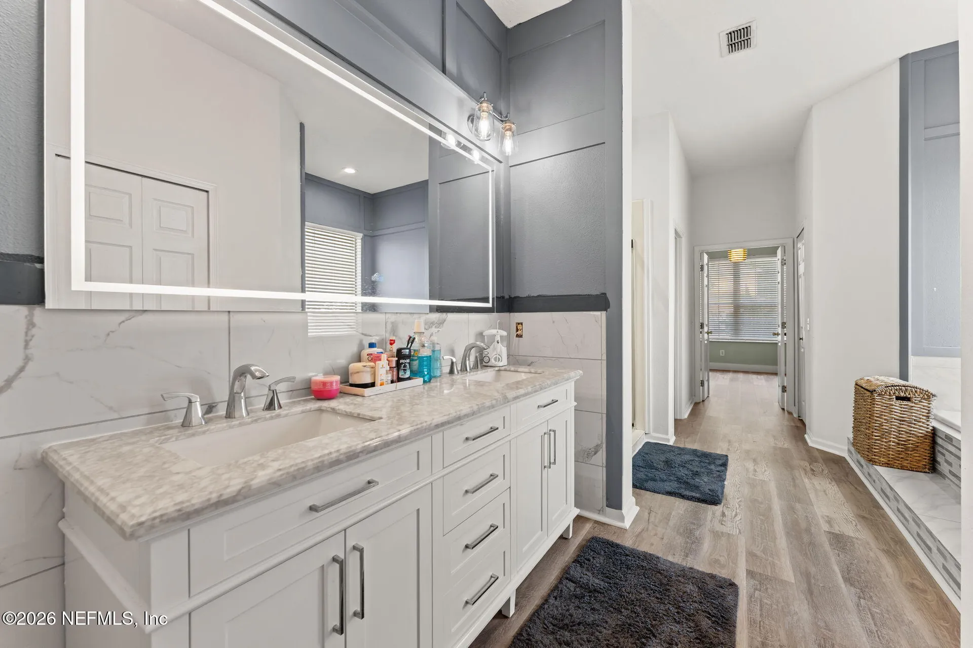 11828 Collins Creek Drive Jacksonville FL 32258