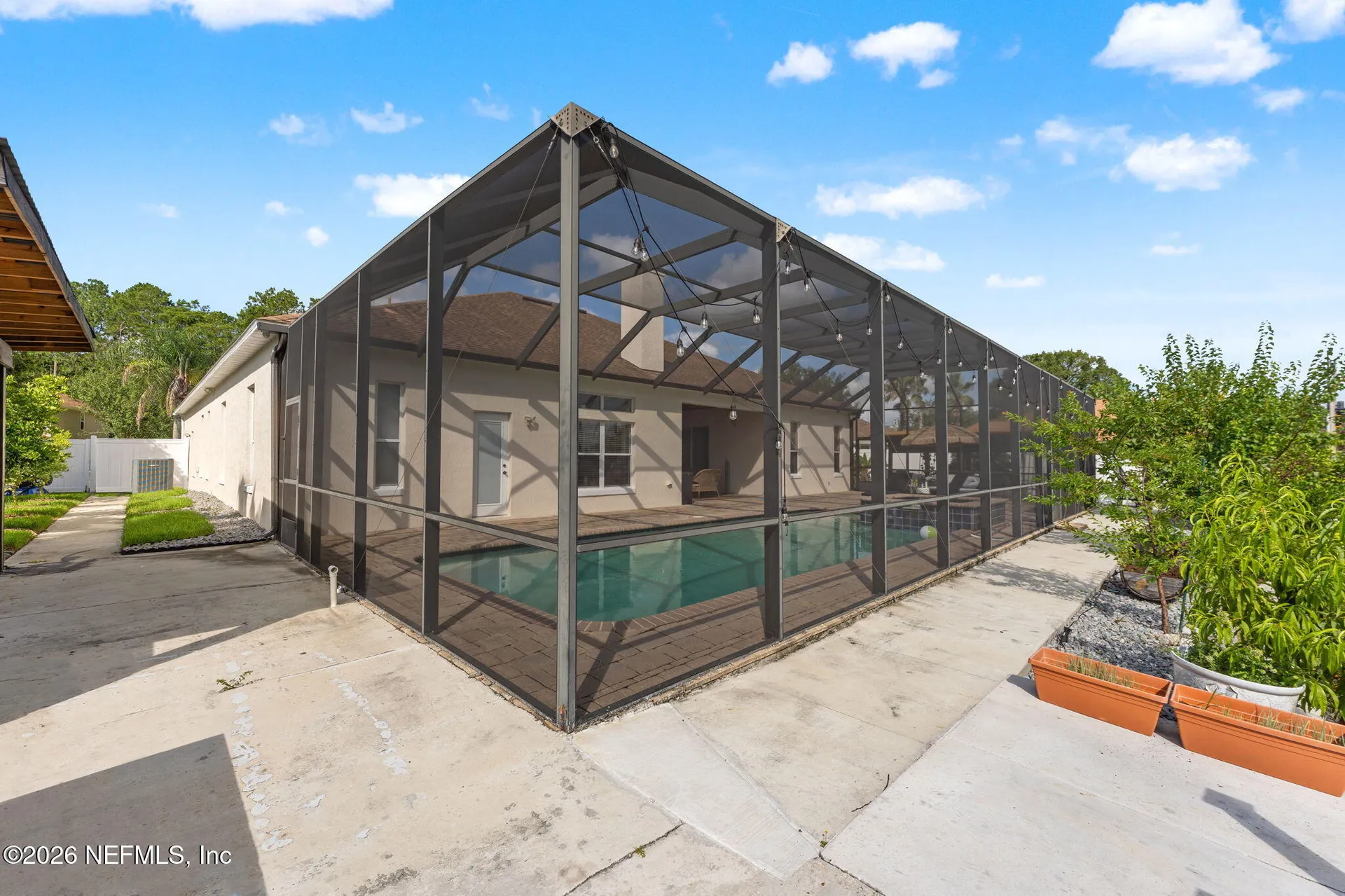 11828 Collins Creek Drive Jacksonville FL 32258