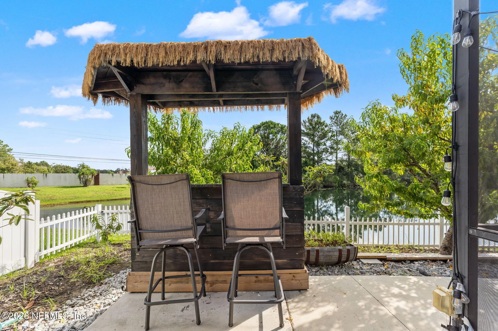 11828 Collins Creek Drive Jacksonville FL 32258