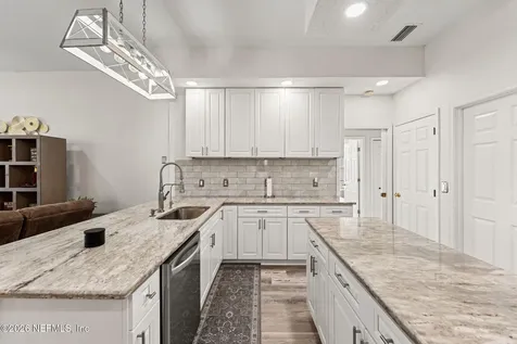 11828 Collins Creek Drive Jacksonville FL 32258