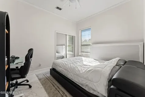 11828 Collins Creek Drive Jacksonville FL 32258