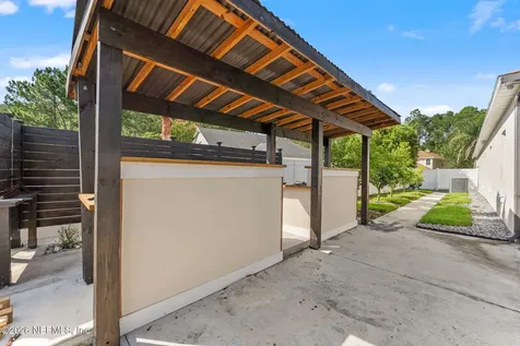 11828 Collins Creek Drive Jacksonville FL 32258