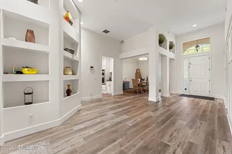 11828 Collins Creek Drive Jacksonville FL 32258
