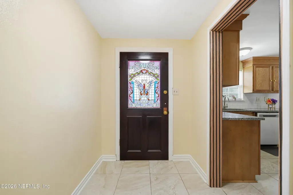 5162 Spring Glen Road Jacksonville FL 32207