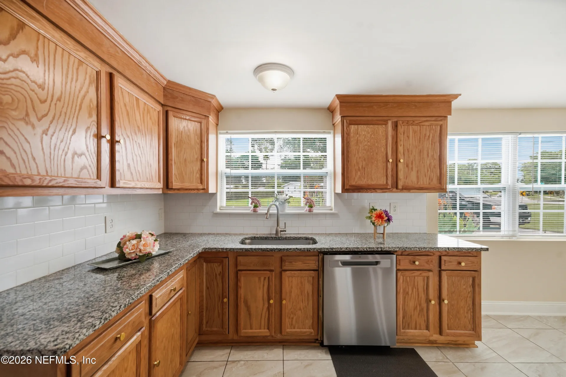 5162 Spring Glen Road Jacksonville FL 32207