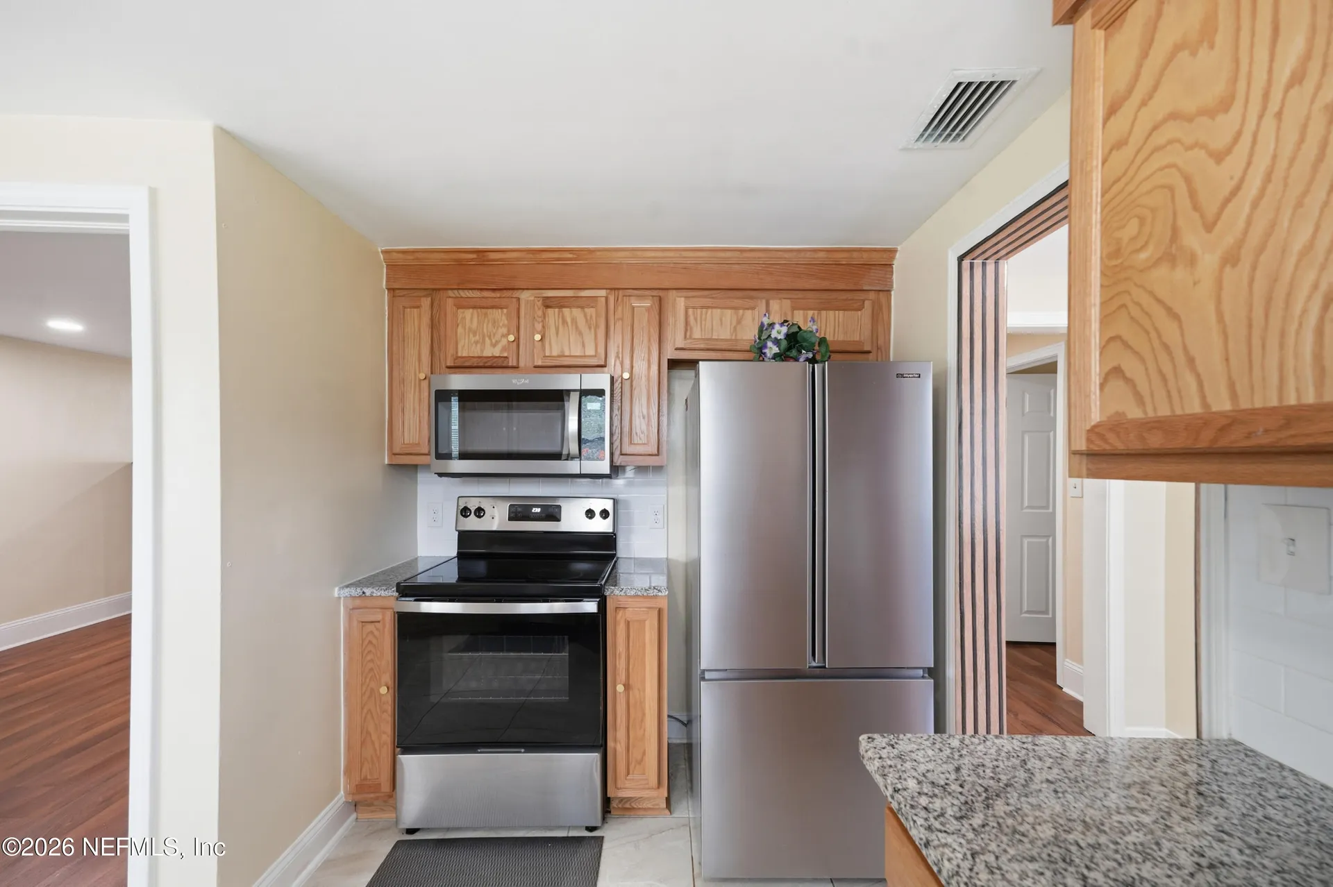5162 Spring Glen Road Jacksonville FL 32207